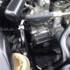 subaru impreza 2005 quick_quick_LA-GD2_GD2-005782 image 15