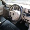 suzuki alto-lapin 2021 CFJ1607901 image 8