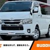 toyota hiace-van 2022 -TOYOTA--Hiace Van 3BF-TRH200V--TRH200-5051067---TOYOTA--Hiace Van 3BF-TRH200V--TRH200-5051067- image 1