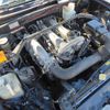 mazda roadster 1998 23011807 image 44