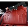 bmw m3 2015 CFJ1764442 image 17