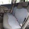 toyota rav4 2006 646828-N2025050235F-24 image 13