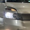 toyota voxy 2005 quick_quick_DBA-AZR60G_AZR60-0449857 image 8
