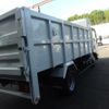 isuzu elf-truck 2015 CFJ1666770 image 55