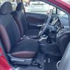 nissan note 2018 -NISSAN--Note DAA-HE12--HE12-065895---NISSAN--Note DAA-HE12--HE12-065895- image 4