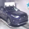 toyota rav4 2019 -TOYOTA--RAV4 AXAH54--4008578---TOYOTA--RAV4 AXAH54--4008578- image 1