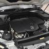 mercedes-benz glc-class 2019 -MERCEDES-BENZ--Benz GLC 3DA-253915--WDC2539152F686789---MERCEDES-BENZ--Benz GLC 3DA-253915--WDC2539152F686789- image 30