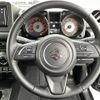suzuki jimny 2021 -SUZUKI--Jimny 3BA-JB64W--JB64W-201218---SUZUKI--Jimny 3BA-JB64W--JB64W-201218- image 20