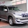 toyota land-cruiser-prado 2021 24111610 image 1