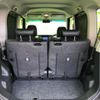 daihatsu tanto 2018 CFJ0676568 image 7