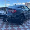 toyota 86 2018 -TOYOTA--86 DBA-ZN6--ZN6-091472---TOYOTA--86 DBA-ZN6--ZN6-091472- image 18