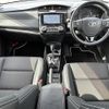 toyota corolla-fielder 2016 -TOYOTA--Corolla Fielder DAA-NKE165G--NKE165-8041507---TOYOTA--Corolla Fielder DAA-NKE165G--NKE165-8041507- image 16