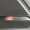 audi a6 2022 quick_quick_F2DLZF_WAUZZZF20NN017334 image 4