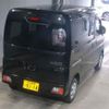 daihatsu hijet-van 2024 CFJ1537280 image 2