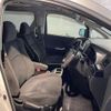toyota alphard-g 2010 CFJ1810907 image 4