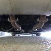nissan fairlady-z 2017 quick_quick_Z34_Z34-580160 image 19