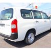 toyota probox-van 2016 -TOYOTA--Probox Van DBE-NCP160V--NCP160-0052059---TOYOTA--Probox Van DBE-NCP160V--NCP160-0052059- image 3