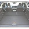 nissan ariya 2022 CFJ1533755 image 24