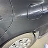 toyota corolla-fielder 2010 CFJ1709898 image 25