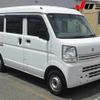 suzuki every 2019 -SUZUKI--Every DA17V-439701---SUZUKI--Every DA17V-439701- image 1