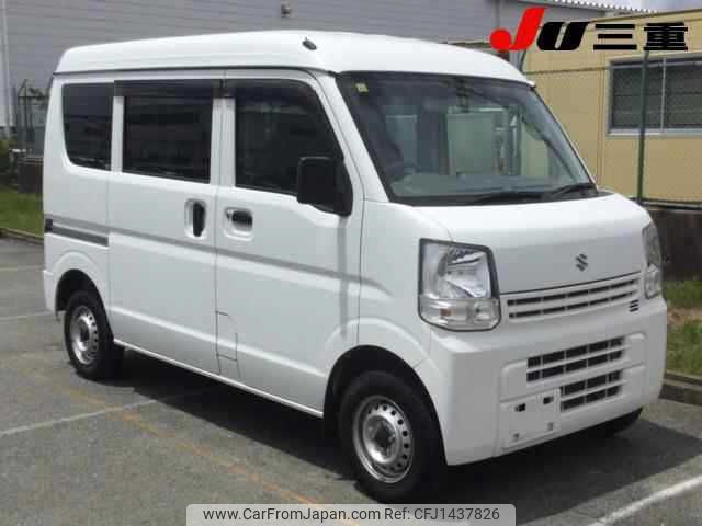 suzuki every 2019 -SUZUKI--Every DA17V-439701---SUZUKI--Every DA17V-439701- image 1