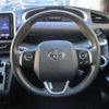 toyota sienta 2018 -TOYOTA--Sienta 6AA-NHP170G--NHP170-7151492---TOYOTA--Sienta 6AA-NHP170G--NHP170-7151492- image 19