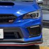 subaru wrx 2018 -SUBARU--WRX CBA-VAB--VAB-025550---SUBARU--WRX CBA-VAB--VAB-025550- image 9