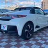 honda s660 2015 -HONDA--S660 DBA-JW5--JW5-1003573---HONDA--S660 DBA-JW5--JW5-1003573- image 18