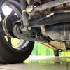 suzuki hustler 2017 quick_quick_MR41S_MR41S-236962 image 20