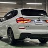 bmw x3 2020 quick_quick_UZ20_WBAUZ36050N064888 image 17