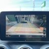 mercedes-benz c-class 2018 CFJ1812753 image 18
