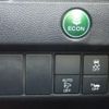 honda fit 2015 -HONDA--Fit DAA-GP5--GP5-3216036---HONDA--Fit DAA-GP5--GP5-3216036- image 27