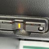 honda n-one 2020 CFJ1627317 image 9