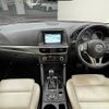 mazda cx-5 2016 quick_quick_LDA-KE2FW_KE2FW-220726 image 2