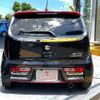 suzuki alto 2015 -SUZUKI--Alto DBA-HA36S--HA36S-865839---SUZUKI--Alto DBA-HA36S--HA36S-865839- image 12