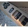suzuki alto 2010 -SUZUKI--Alto HA25S--714233---SUZUKI--Alto HA25S--714233- image 16