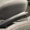 nissan note 2015 CFJ1662417 image 24