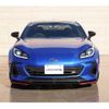 subaru brz 2024 -SUBARU 【大宮 332ﾁ838】--BRZ ZD8--019753---SUBARU 【大宮 332ﾁ838】--BRZ ZD8--019753- image 28