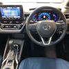 toyota corolla-sport 2018 -TOYOTA--Corolla Sport 6AA-ZWE211H--ZWE211-1011926---TOYOTA--Corolla Sport 6AA-ZWE211H--ZWE211-1011926- image 7