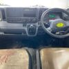 mitsubishi-fuso canter 2014 -MITSUBISHI--Canter FBA20-532662---MITSUBISHI--Canter FBA20-532662- image 4
