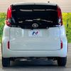 toyota sienta 2023 CFJ1708138 image 15