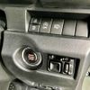 suzuki jimny 2022 CFJ1689576 image 9