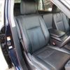 toyota century 2019 GOO_JP_988025050100201170001 image 21