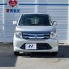 suzuki wagon-r 2015 -SUZUKI--Wagon R DAA-MH44S--MH44S-126911---SUZUKI--Wagon R DAA-MH44S--MH44S-126911- image 16