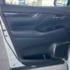 toyota alphard 2020 CARSENSOR_JP_AU6400495262 image 80