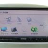 suzuki wagon-r 2014 -SUZUKI--Wagon R DBA-MH34S--MH34S-351901---SUZUKI--Wagon R DBA-MH34S--MH34S-351901- image 22