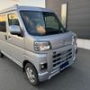 daihatsu hijet-cargo 2024 quick_quick_S700W_S700Wｰ0003609 image 1