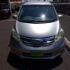 honda freed 2012 -HONDA--Freed DBA-GB3--GB3-1411191---HONDA--Freed DBA-GB3--GB3-1411191- image 9