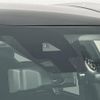 nissan kix 2023 -NISSAN--KIX 6AA-SNP15--SNP15-004500---NISSAN--KIX 6AA-SNP15--SNP15-004500- image 17