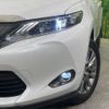 toyota harrier 2016 -TOYOTA--Harrier DBA-ZSU60W--ZSU60-0090853---TOYOTA--Harrier DBA-ZSU60W--ZSU60-0090853- image 13